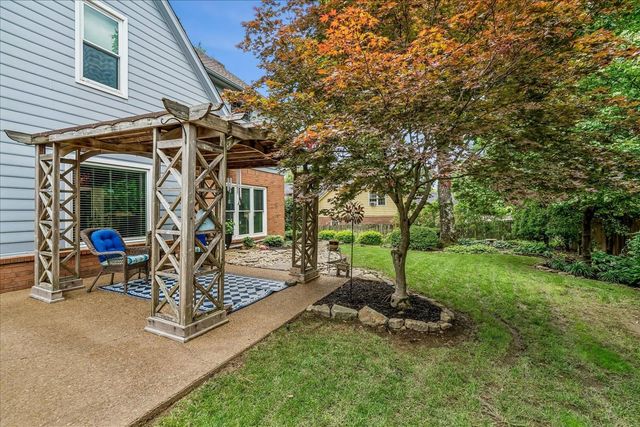 1851 AUTUMNDALE DR, Cordova, TN 38016
