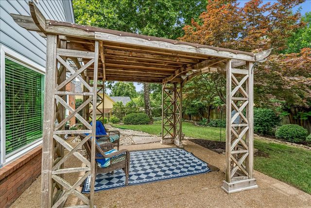 1851 AUTUMNDALE DR, Cordova, TN 38016