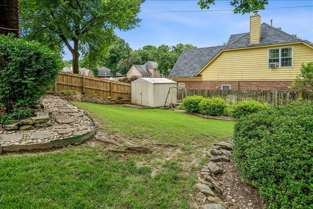 1851 AUTUMNDALE DR, Cordova, TN 38016