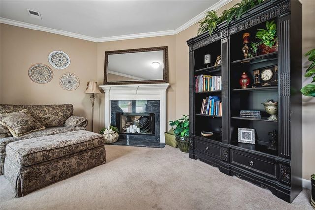 1851 AUTUMNDALE DR, Cordova, TN 38016