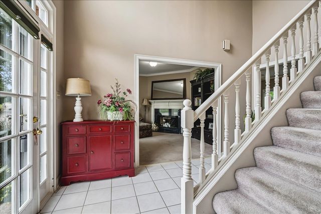 1851 AUTUMNDALE DR, Cordova, TN 38016