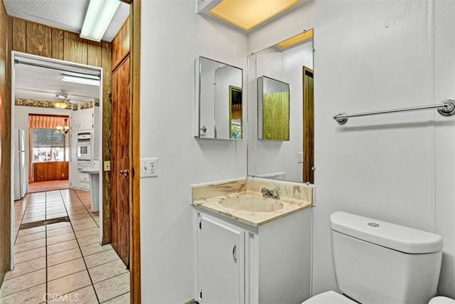 725 W Thornton Avenue 158, Hemet, CA 92543