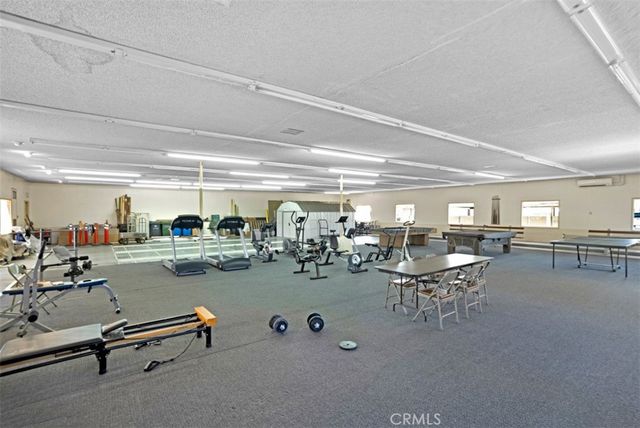 725 W Thornton Avenue 158, Hemet, CA 92543