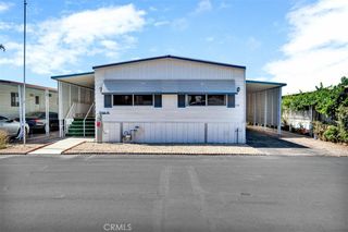 725 W Thornton Avenue 158, Hemet, CA 92543