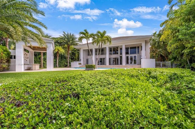 128 Orquidea Ave, Coral Gables, FL 33143