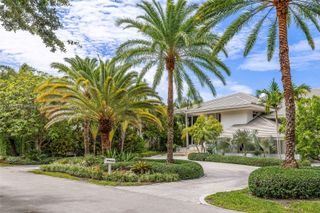 128 Orquidea Ave, Coral Gables, FL 33143