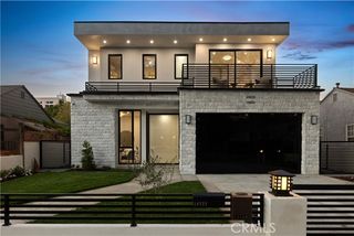 14519 Greenleaf Street, Sherman Oaks, CA 91403