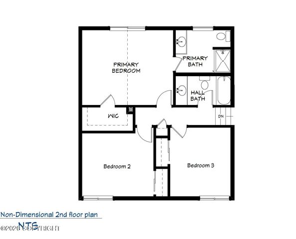 7755 E Obsidian Loop, Wasilla, AK 99654