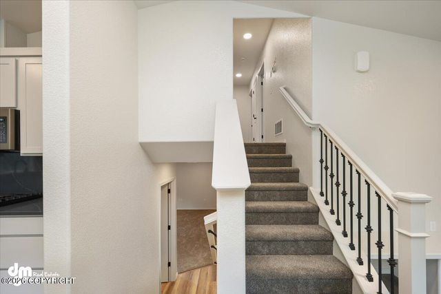 7755 E Obsidian Loop, Wasilla, AK 99654
