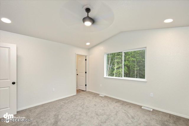 7755 E Obsidian Loop, Wasilla, AK 99654