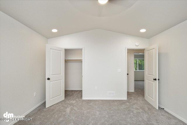 7755 E Obsidian Loop, Wasilla, AK 99654