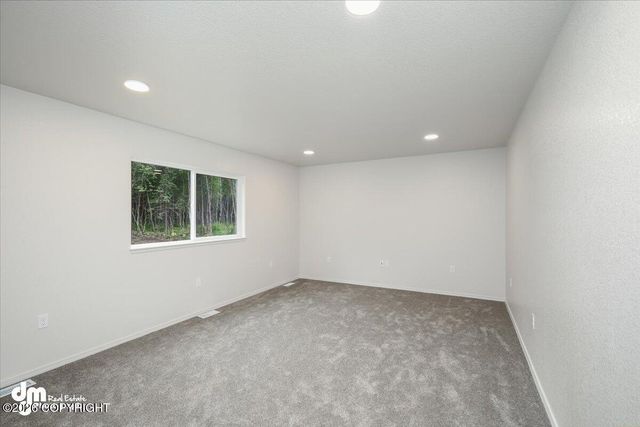 7755 E Obsidian Loop, Wasilla, AK 99654