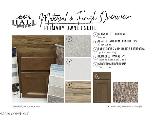 7755 E Obsidian Loop, Wasilla, AK 99654