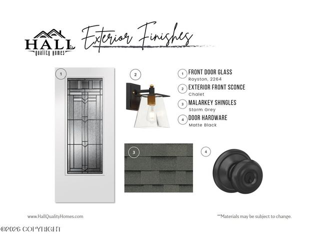 7755 E Obsidian Loop, Wasilla, AK 99654