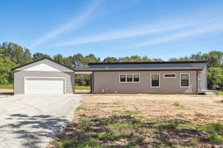 17580 Vine Street, Plymouth, IN 46563