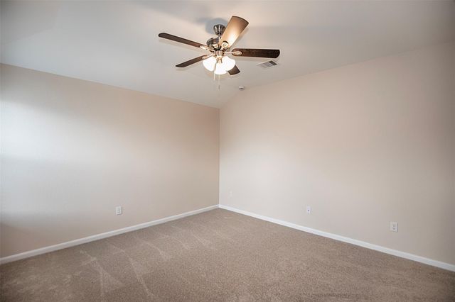 8215 Oakleaf Meadow Court, Rosharon, TX 77583