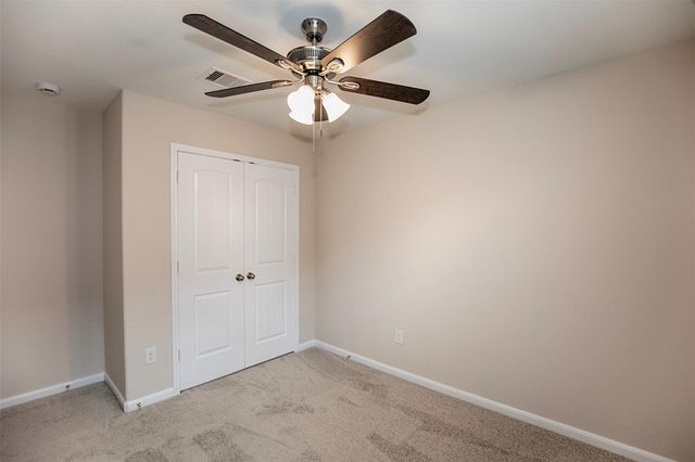 8215 Oakleaf Meadow Court, Rosharon, TX 77583