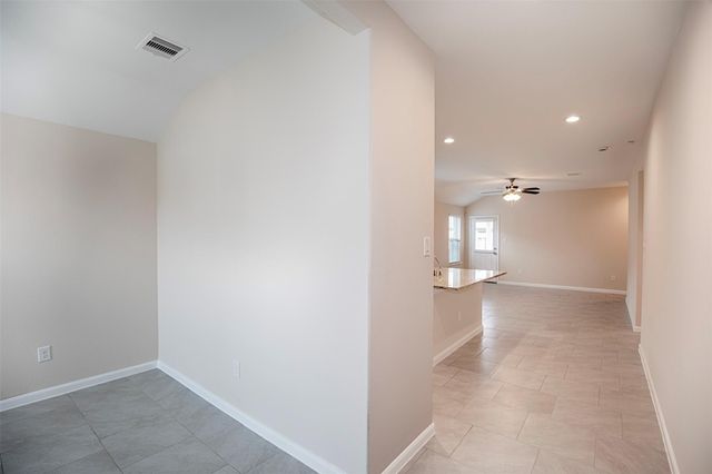 8215 Oakleaf Meadow Court, Rosharon, TX 77583