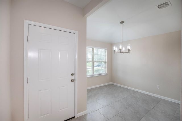 8215 Oakleaf Meadow Court, Rosharon, TX 77583