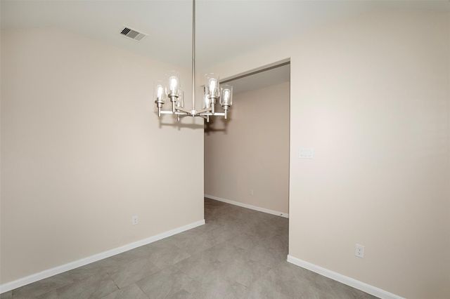 8215 Oakleaf Meadow Court, Rosharon, TX 77583