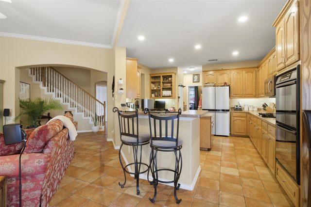 300 Canadian Trail, Mansfield, TX 76063