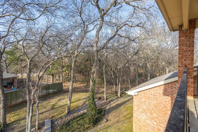 300 Canadian Trail, Mansfield, TX 76063