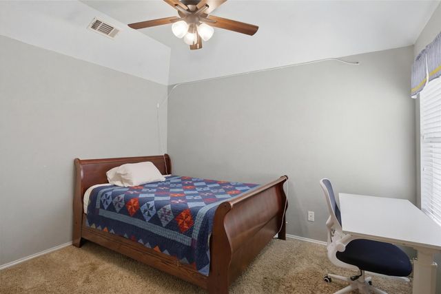 300 Canadian Trail, Mansfield, TX 76063