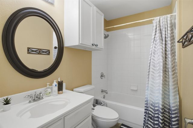 300 Canadian Trail, Mansfield, TX 76063