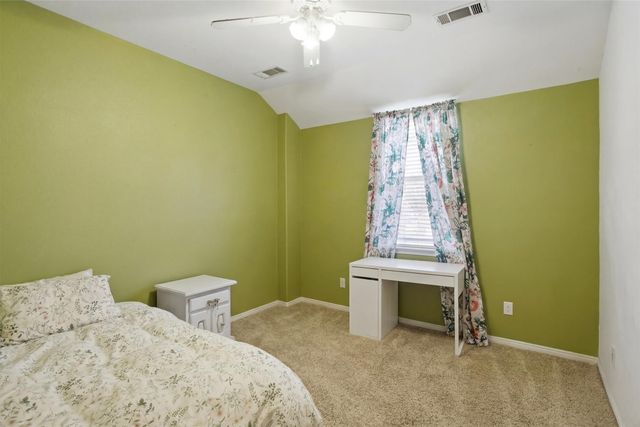 300 Canadian Trail, Mansfield, TX 76063