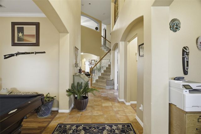 300 Canadian Trail, Mansfield, TX 76063