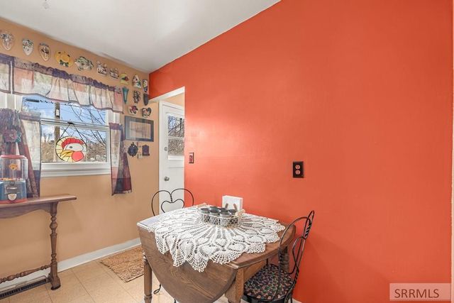 1129 Sunset Avenue, Blackfoot, ID 83221