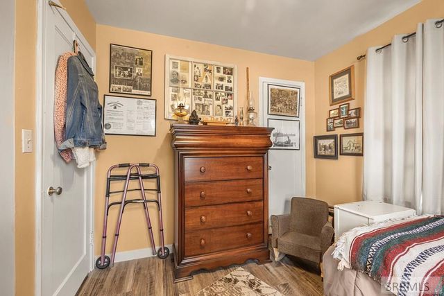 1129 Sunset Avenue, Blackfoot, ID 83221