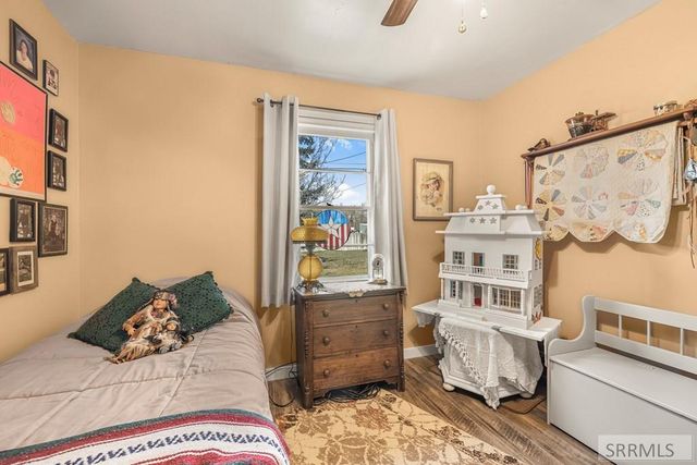 1129 Sunset Avenue, Blackfoot, ID 83221