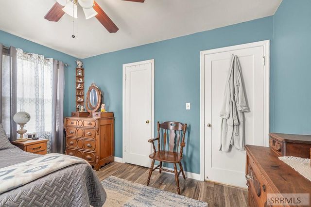 1129 Sunset Avenue, Blackfoot, ID 83221