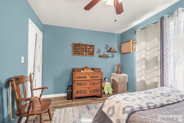 1129 Sunset Avenue, Blackfoot, ID 83221