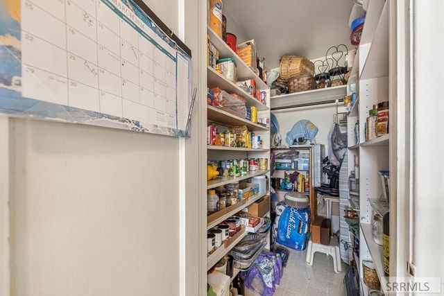 1129 Sunset Avenue, Blackfoot, ID 83221