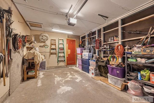 1129 Sunset Avenue, Blackfoot, ID 83221