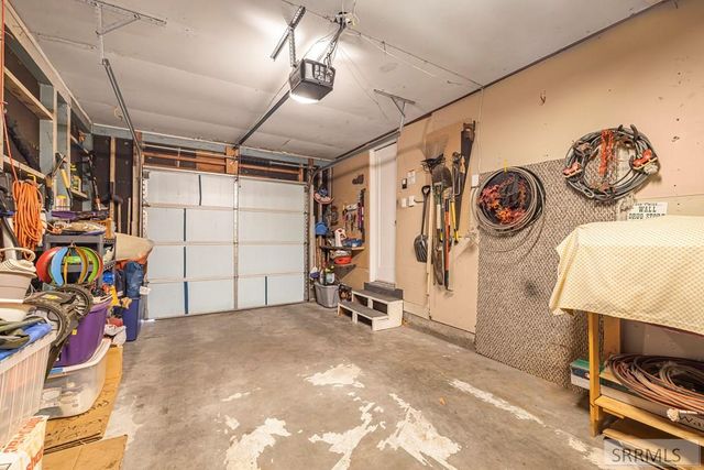 1129 Sunset Avenue, Blackfoot, ID 83221