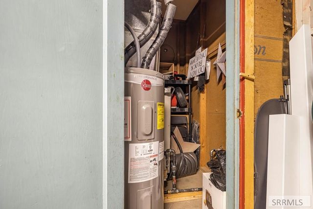 1129 Sunset Avenue, Blackfoot, ID 83221