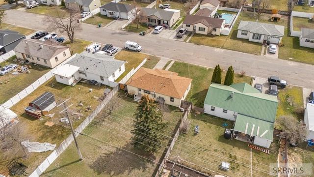 1129 Sunset Avenue, Blackfoot, ID 83221