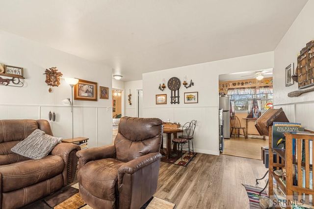 1129 Sunset Avenue, Blackfoot, ID 83221