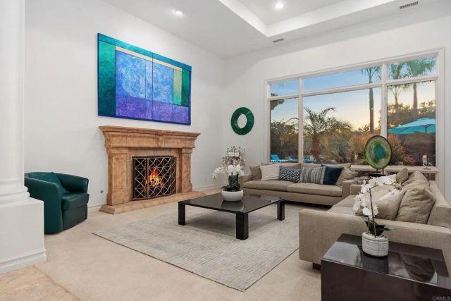 13138 Caminito Mendiola, San Diego, CA 92130