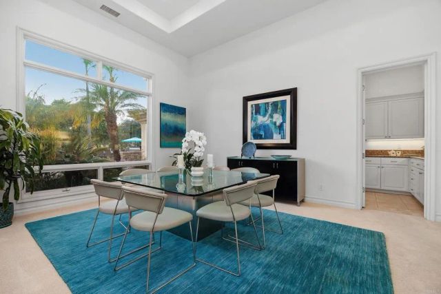 13138 Caminito Mendiola, San Diego, CA 92130
