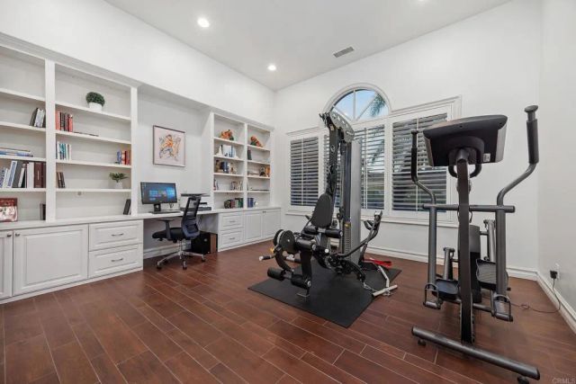 13138 Caminito Mendiola, San Diego, CA 92130