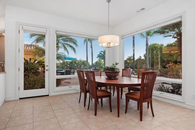 13138 Caminito Mendiola, San Diego, CA 92130