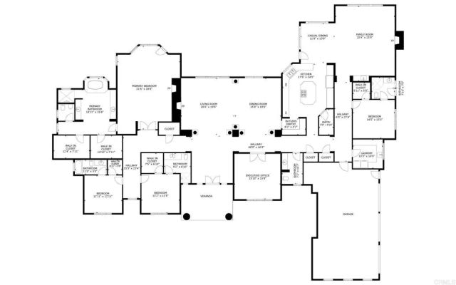 13138 Caminito Mendiola, San Diego, CA 92130
