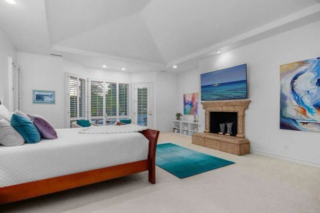 13138 Caminito Mendiola, San Diego, CA 92130