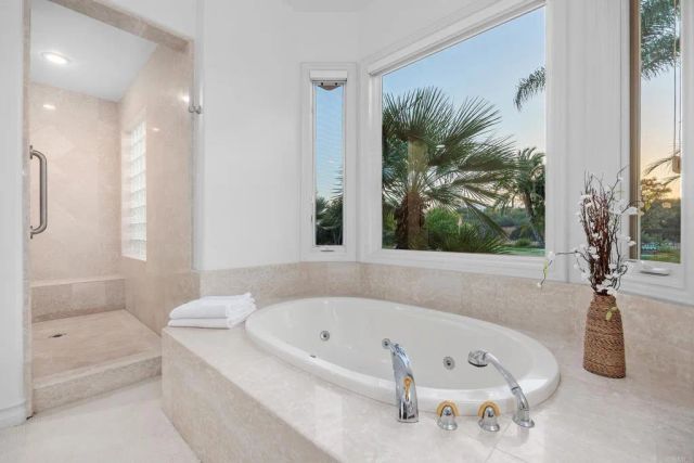 13138 Caminito Mendiola, San Diego, CA 92130