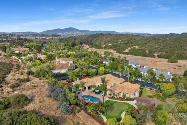 13138 Caminito Mendiola, San Diego, CA 92130