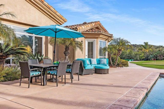 13138 Caminito Mendiola, San Diego, CA 92130